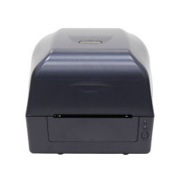 Термотрансферный принтер этикеток ARGOX CP-2140